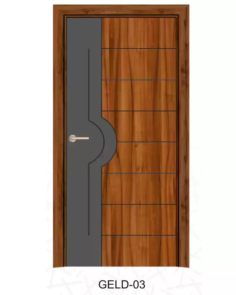 German Art Premium Doors